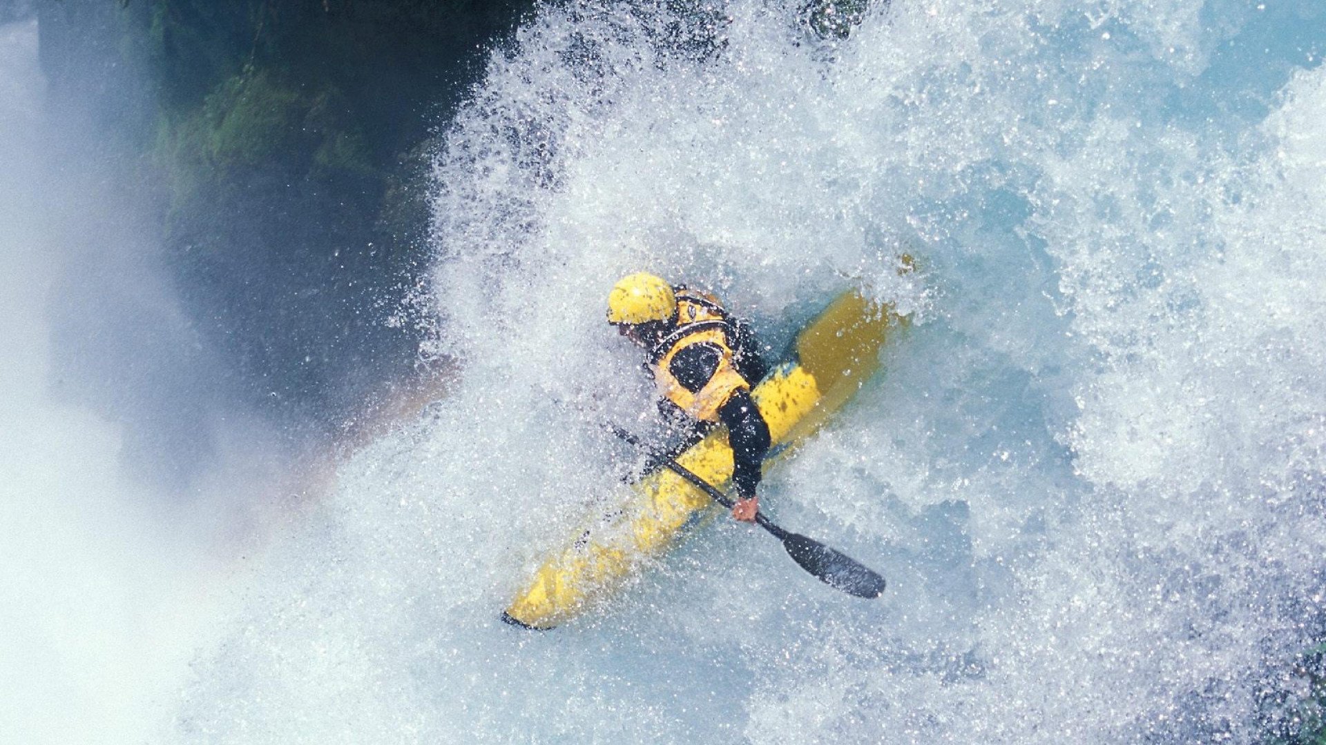 合规话题:跨境赛事转播中的版权与合规风险提示,跨境电商版权问题