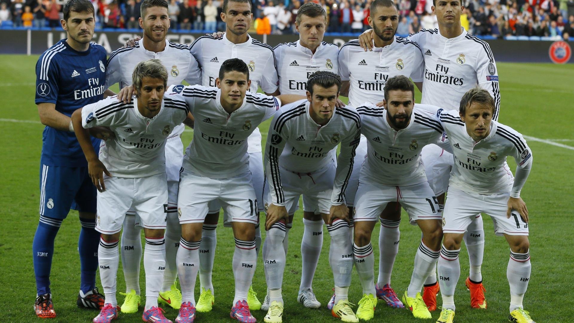 吉布提体育运动迎来新一轮投资,吉布提是啥意思