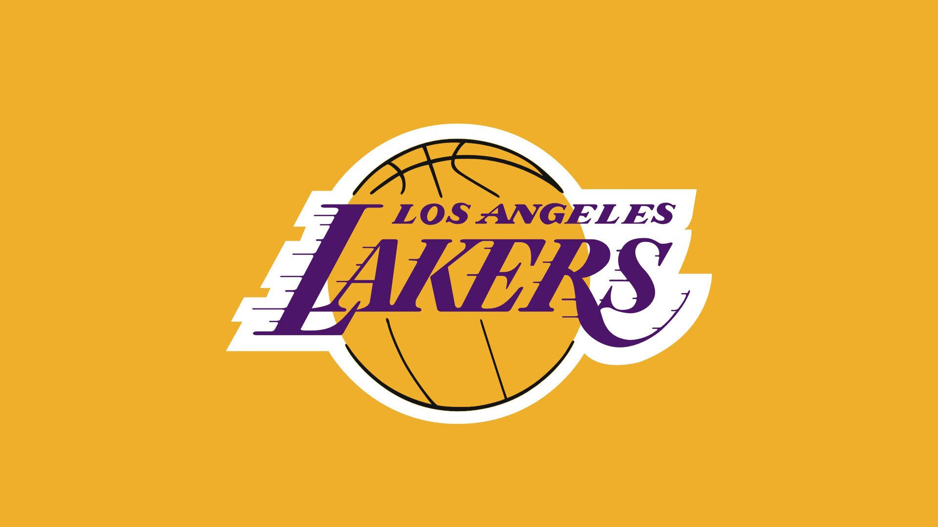 吉迪大3双创3神迹,巴恩斯暴走!对不起库里,这一天最佳是亚历山大