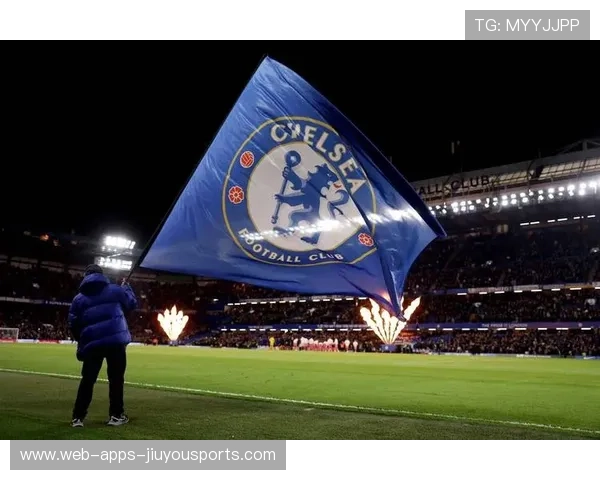 切尔西若在转会上精准出击，将更具实力厚度