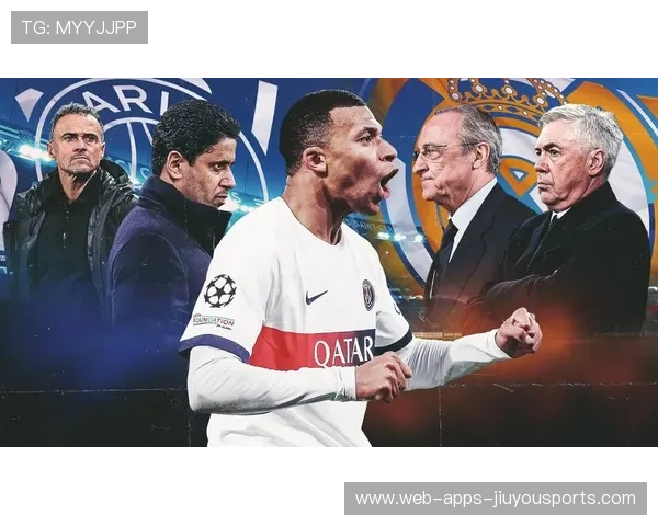 姆巴佩与球迷合唱国歌画面催泪，展现爱国情怀