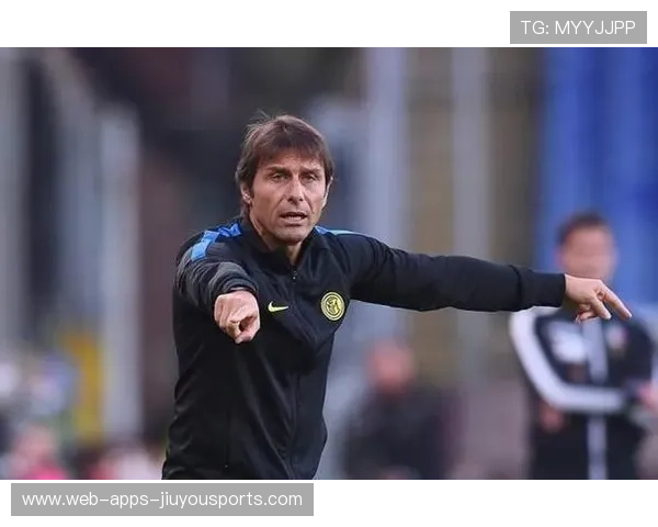 尤文无惧强敌,老将经验在关键战体现价值 尤文无惧强敌,老将经验在关键战体现价值