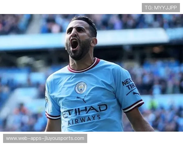 曼城若把握好引援节奏，球队深度将更稳固