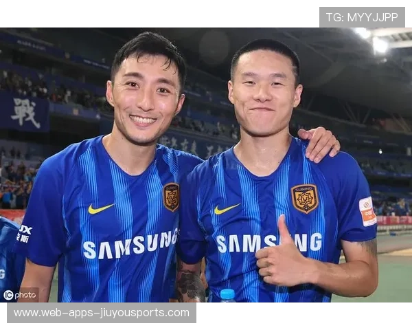 江苏队员技术细节被专家解读，为青训提供新范式