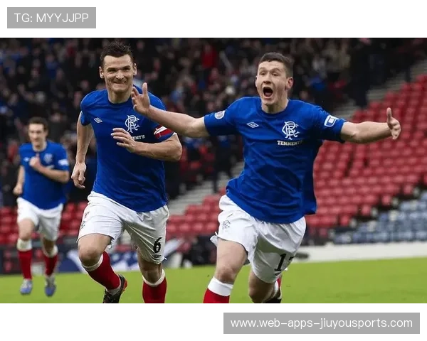 海登海姆左路或成打开口子，助力球队突破困局