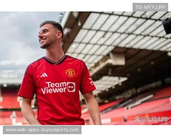 皇马若保持稳定发展战略，球队未来将更无忧