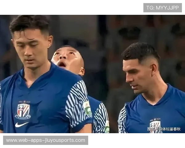 申花引援官亲赴欧洲，外援锋霸即将官宣到队