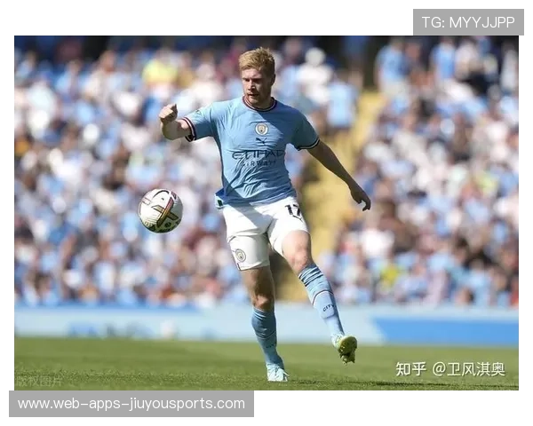 维拉追德布劳内式桥：建筑与足球的激情碰撞