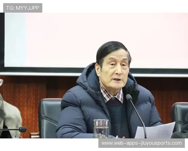 蒋光太再出发：俱乐部与国家队的双重担当