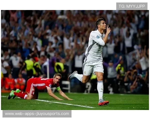 马竞目标直指C罗式的老将射手：以稳定关键场次输出