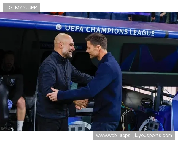 阿隆索是否需要引入战术智囊改善布置？