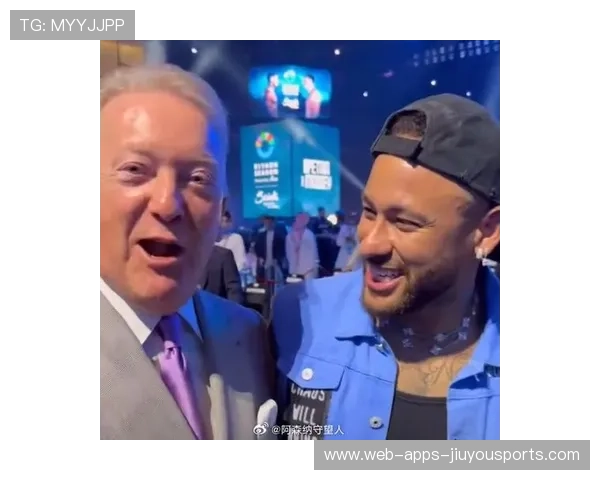 阿森纳传闻欲用现金挖角内马尔式边路奇才