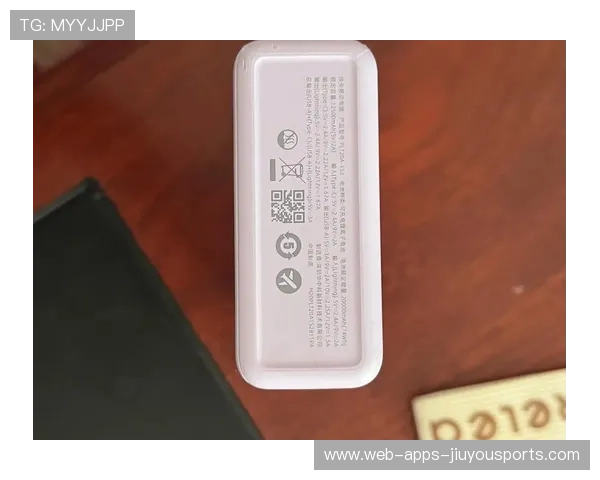 买过这些充电宝？赶紧看看是否在召回范围内，充电宝有问题怎么申请退费