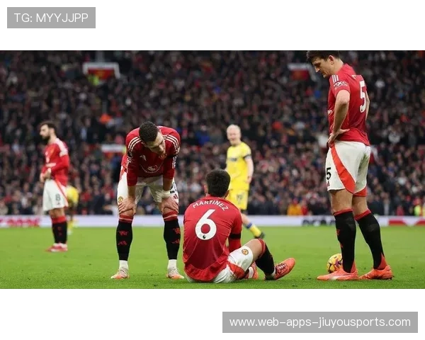 伤病潮下的出线战!热刺主场能拿捏欧冠鱼腩哥本哈根吗?,热刺aia 伤病潮下的出线战!热刺主场能拿捏欧冠鱼腩哥本哈根吗?,热刺aia