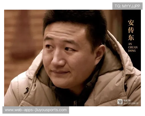 十年还清十亿债务，陈年创业路上的风雨与坚持，十年欠款,怎么办