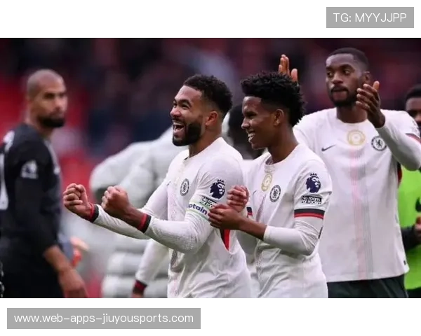 切尔西的进攻多样性是对手防守难题,阵容轮换成关键,切尔西什么阵型 切尔西的进攻多样性是对手防守难题,阵容轮换成关键,切尔西什么阵型