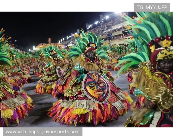多巴哥传统舞蹈演变成新运动，多巴哥狂欢节视频