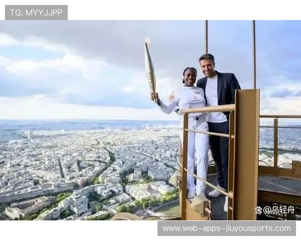 巴黎街头开幕式传递多元文化精神，巴黎街头风格