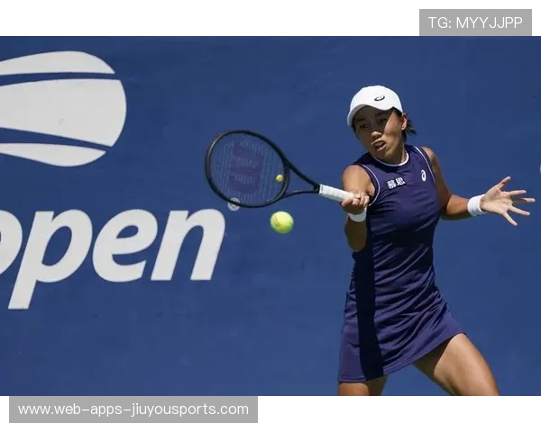 张帅：允许一切发生，活出精彩人生