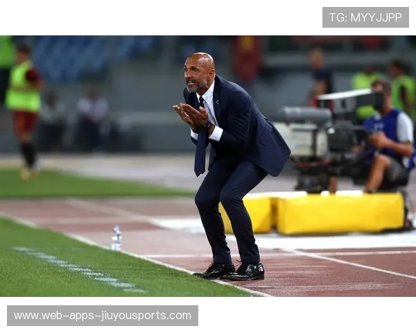 意甲球队体能教练作用赛季中愈发关键，意甲最佳教练