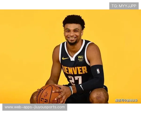 掘金稳如老狗,不慌不乱就是赢——精妙策略下的胜者密码 掘金稳如老狗,不慌不乱就是赢——精妙策略下的胜者密码