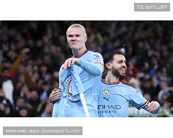 曼城在欧冠赛场继续保持不败，福登再次进球，经历心碎一周后 曼城需要在今夜的欧冠力挽狂澜