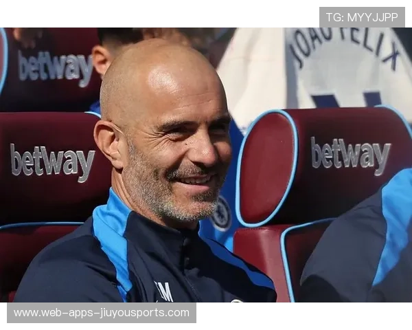 切尔西换帅风起云涌,马雷斯卡遭遇冷遇,新主帅引发热议,切尔西 换帅 切尔西换帅风起云涌,马雷斯卡遭遇冷遇,新主帅引发热议,切尔西 换帅