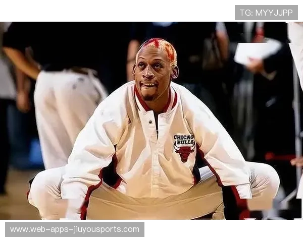 公牛内线主导比赛,德罗赞稳定输出,公牛有没有退役罗德曼球衣 公牛内线主导比赛,德罗赞稳定输出,公牛有没有退役罗德曼球衣