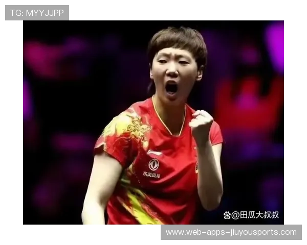 体育赛事社交话题榜单发布，热议话题持续发酵，体育社交平台