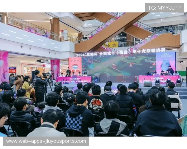 战队城市故事片上线讲述电竞带来的改变,城市战队的名字大全 战队城市故事片上线讲述电竞带来的改变,城市战队的名字大全