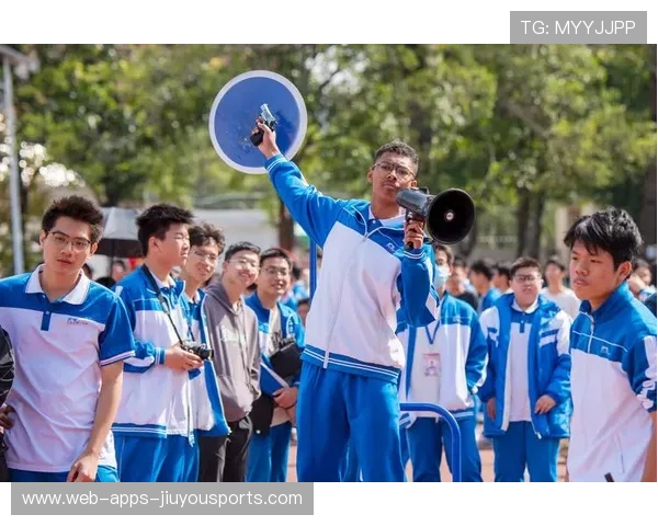 推动运动文化普及的权威新闻平台,推进运动 推动运动文化普及的权威新闻平台,推进运动