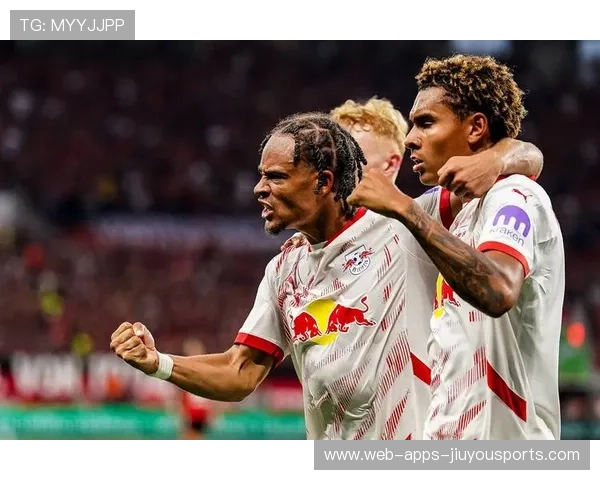 德甲格里马尔多爆发，巴萨遗珠未来英超西甲两难选择，巴萨交易格里兹曼