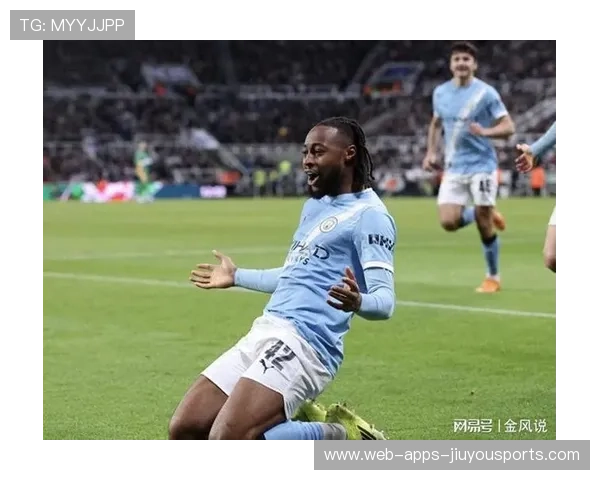 曼城迎来新援安德森,转会市场动作不断,曼城新引援 曼城迎来新援安德森,转会市场动作不断,曼城新引援