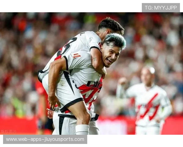 皇马遭遇硬茬!巴列卡诺放话:领头羊别想轻松过关,巴列卡诺巴萨 皇马遭遇硬茬!巴列卡诺放话:领头羊别想轻松过关,巴列卡诺巴萨