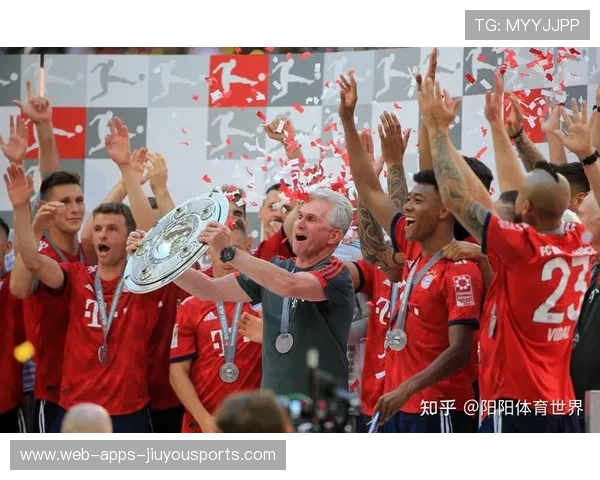 英超豪门争夺战升级,欧洲金童花落谁家?,英超欧洲杯 英超豪门争夺战升级,欧洲金童花落谁家?,英超欧洲杯