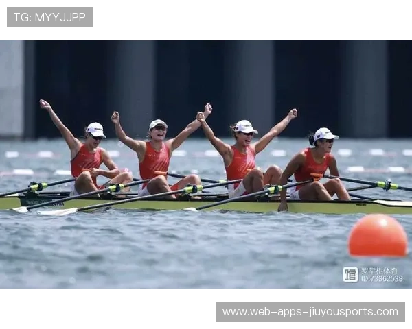 铜牌未得，仍保持欧洲赛场“领头羊”位置