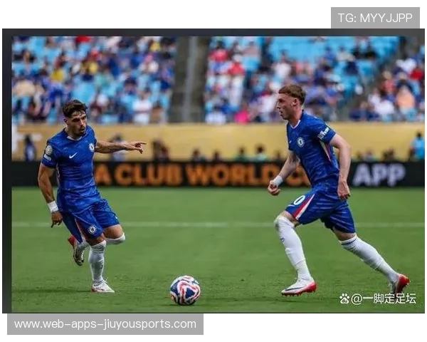 本菲卡或引进布兰特，帕切科发声！，本菲卡是哪个国家的俱乐部