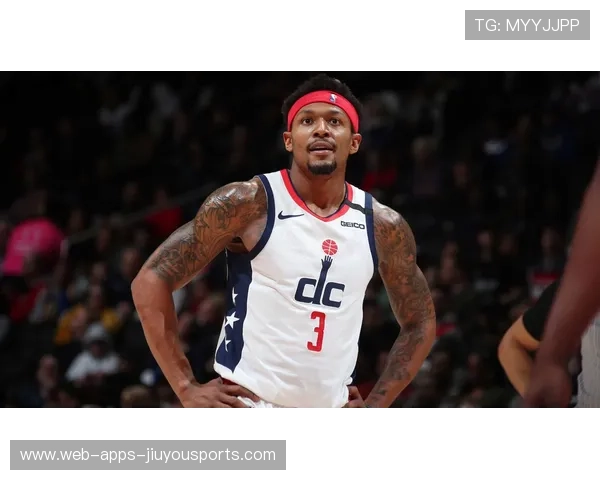 比尔这赛季稳得离谱，每场都有惊喜表现，比尔进过几次季后赛