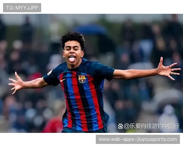 球员在欧洲杯赛场上被誉为“绿茵新星”:新星崛起的背后故事 球员在欧洲杯赛场上被誉为“绿茵新星”:新星崛起的背后故事