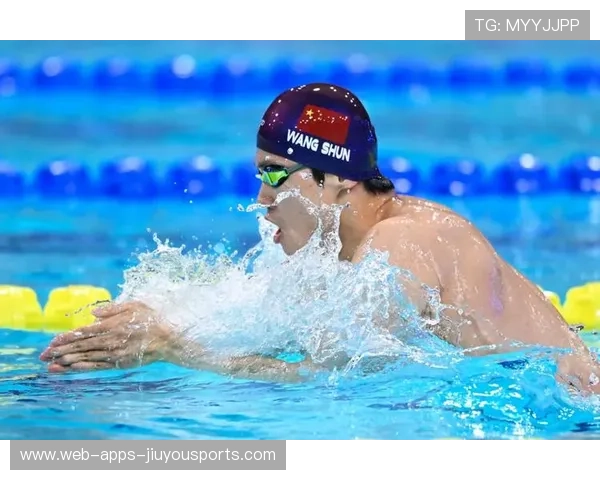 游泳世锦赛:中国队继续强势,金牌数再创新高,游泳世锦赛项目 游泳世锦赛:中国队继续强势,金牌数再创新高,游泳世锦赛项目