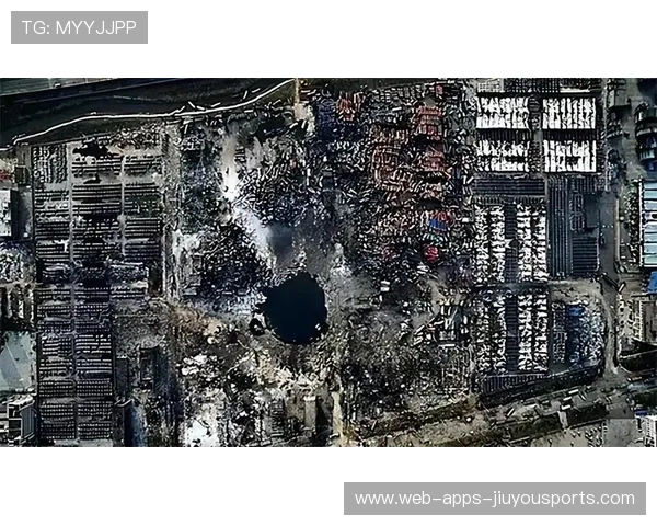 爆炸发生时母亲在场,徒手施救终未成功,爆炸案现场 爆炸发生时母亲在场,徒手施救终未成功,爆炸案现场