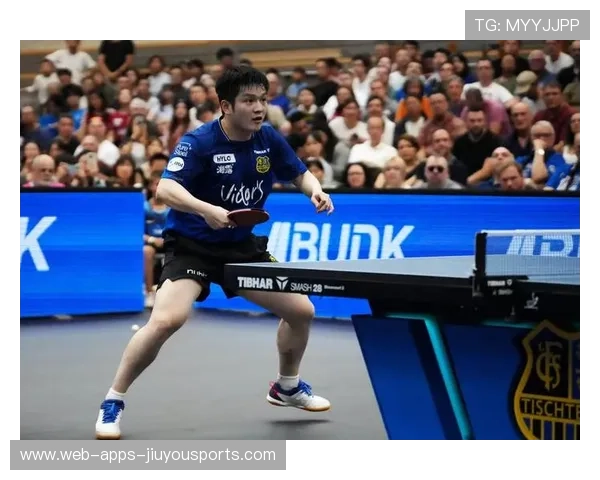 看球别错过!樊振东今晚20点德甲战瑞典强敌,樊振东与德国比赛 看球别错过!樊振东今晚20点德甲战瑞典强敌,樊振东与德国比赛