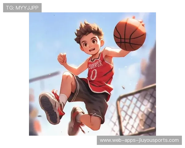 篮球让中国的青春更加热血,篮球让青春灿烂 篮球让中国的青春更加热血,篮球让青春灿烂