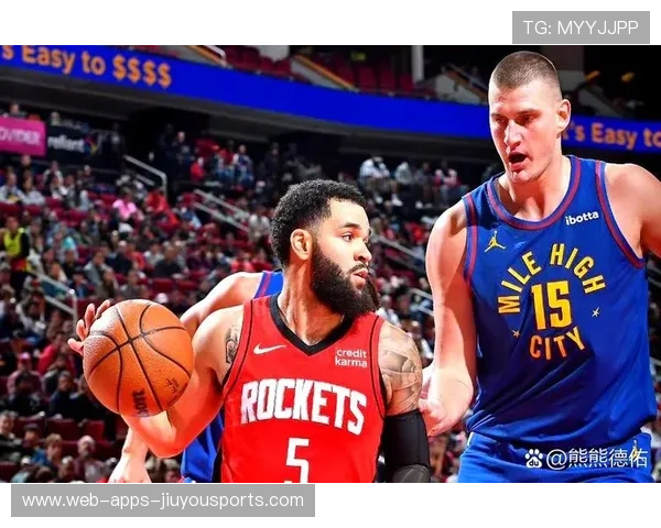 美国篮球季后赛焦点战正式开打,美国篮球季后赛直播 美国篮球季后赛焦点战正式开打,美国篮球季后赛直播