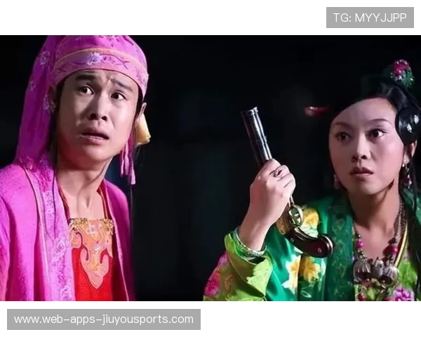 谁能逆袭当冠军？疑云逐渐揭开！，能否逆袭