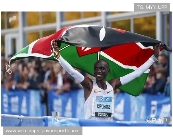 长跑邀请赛：肯尼亚跑者持续刷纪录，赛场火热！，肯尼亚长跑冠军是谁