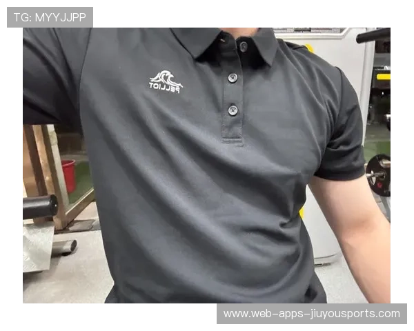 运动品牌发布会 新技术面料成卖点，新出运动品牌