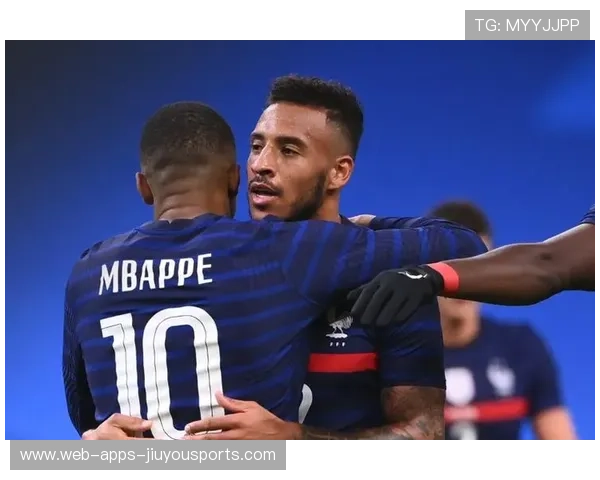 关键一战决定冠军归属（290 ）