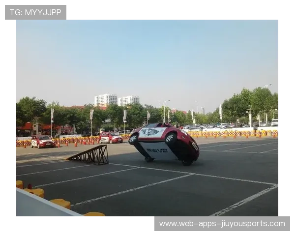 世界拉力锦标赛赛季策略数据化研究