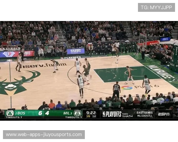 塔图姆单场轰下45分,凯尔特人三分雨彻底击穿雄鹿防线 塔图姆单场轰下45分,凯尔特人三分雨彻底击穿雄鹿防线